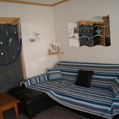 Appartement 5 Couchages Tout Confort Proche Mer Le Barcarès Exterior foto
